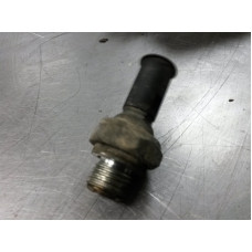 101P119 Engine Oil Pressure Sensor For 94-97 Volvo 850 2.3 101P119 Engine Oil Pressure Sensor For 94-97 Volvo 850 2.3